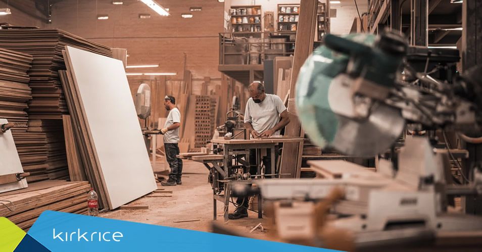 Does your business qualify for capital allowance relief from the Government? If you incurred expenses on plant and machinery between 1st April 2021 to 31st March 2023 then could apply. Find out more here: j.mp/3tCnEoc

<a href="/TValleyChamber/">ThamesValleyChamber</a> <a href="/hantschamber/">Hampshire Chamber of Commerce</a> <a href="/londonchamber/">London Chamber of Commerce and Industry</a>