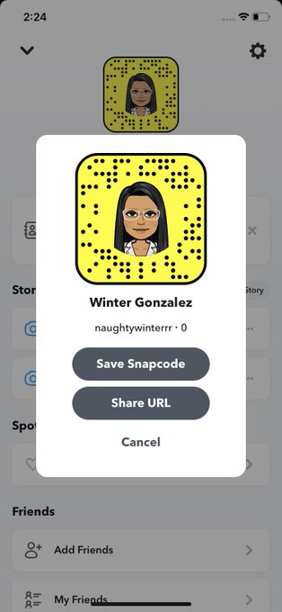 Follow me for juicy content https://t.co/GKR0CYqWOL<a href="/tag/newprofilepic"class="tags"><span>#newprofilepic</span></a>