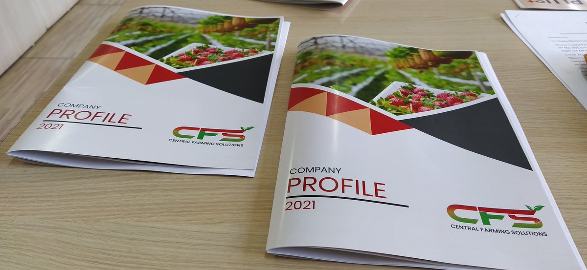 We are the leading Provider of Horticulture-related business technology solutions, offering a broad range of agribusiness products and services to a wide spectrum of industries.

#SowAndGrowWithUs