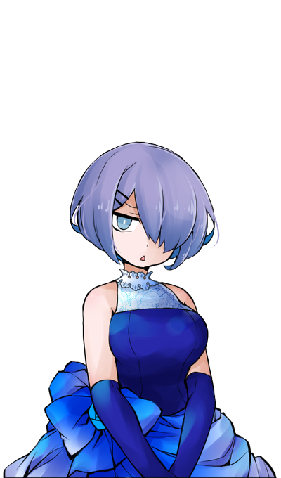 ウェディングドレスのtwitterイラスト検索結果 ウェディングドレスのtwitterイラスト検索結果