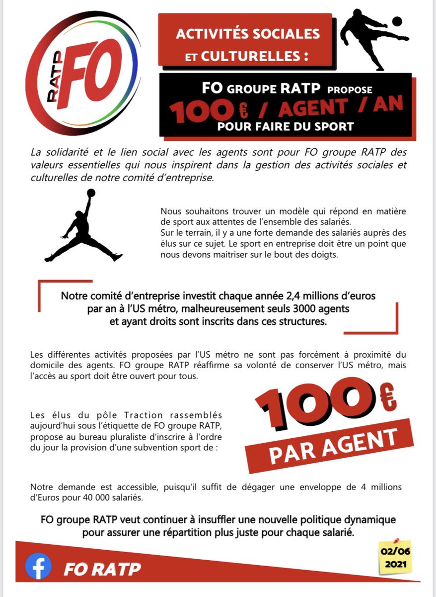 SUD-RATP ®️ (@sudratp) on Twitter photo 