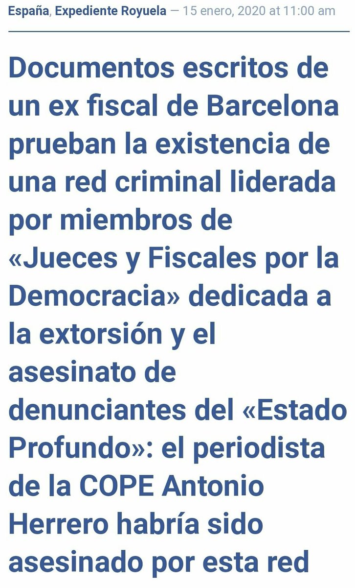 mainghost70's tweet photo. @izzygirl86 Que le pregunten a #GORBURU sino fué así... preferiblemente delante de unos cuantos jueces... si algo de justicia quedase en pié, buscarían testigos hasta debajo de las piedras... alguno anda x el infierno, que cantaría a gusto lo q en vida... "no pudo"😈
https://t.co/h5VupXGZQ3 https://t.co/yleN0FtUqH