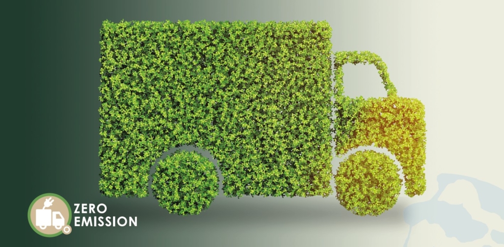 Stimulus Programmamanagement tweet media