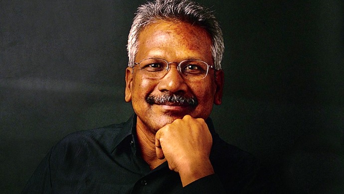  bday to one of the best story teller & master of sentiment & visionary director Mani Ratnam 