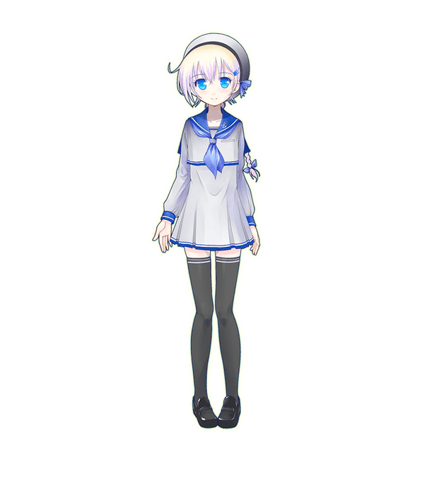 振り下ろすのtwitterイラスト検索結果 振り下ろすのtwitterイラスト検索結果