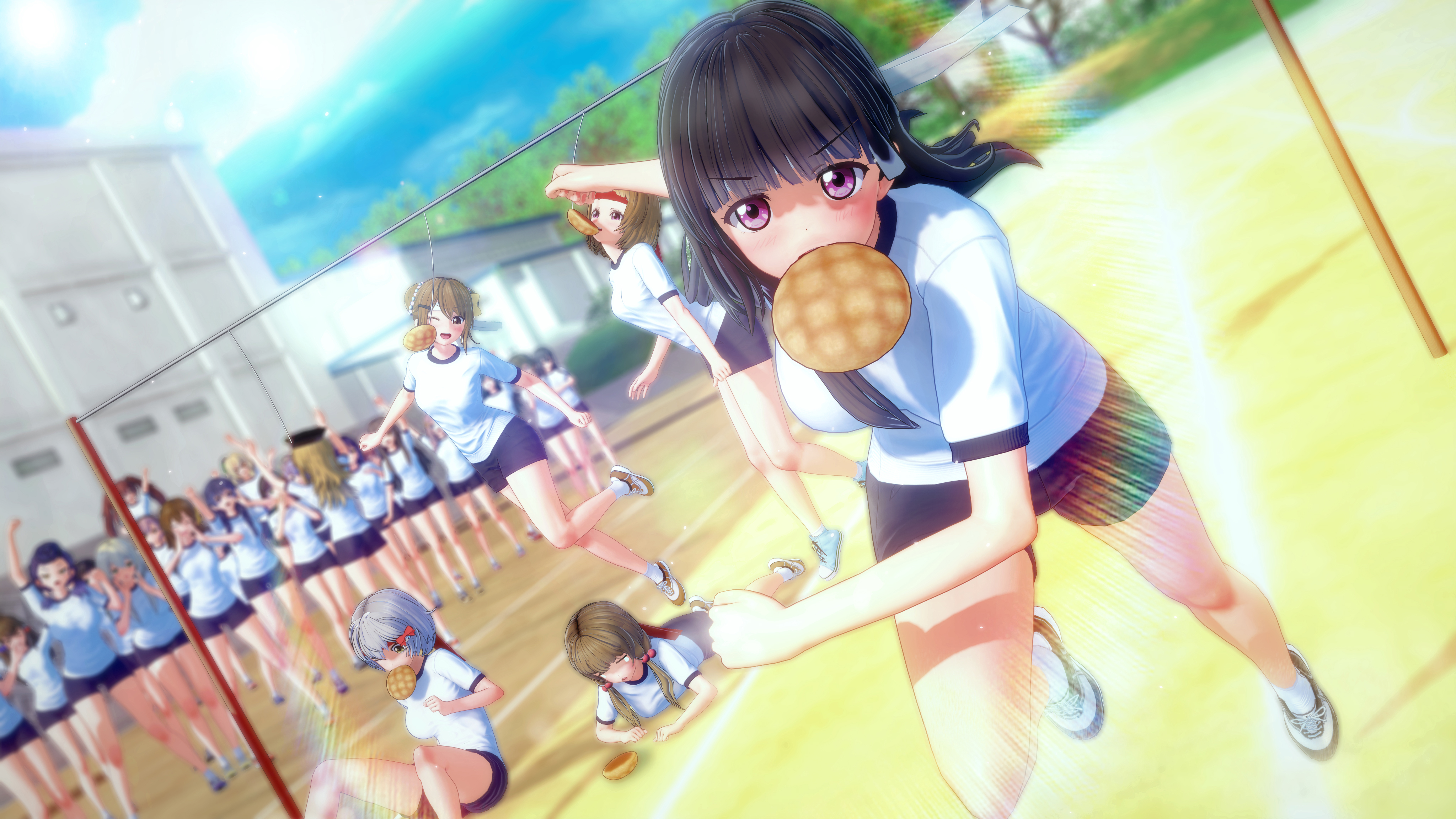 永井加奈子 Twitter Search Twitter