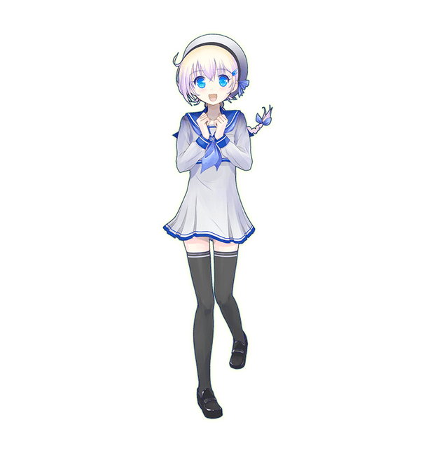 振り下ろすのtwitterイラスト検索結果