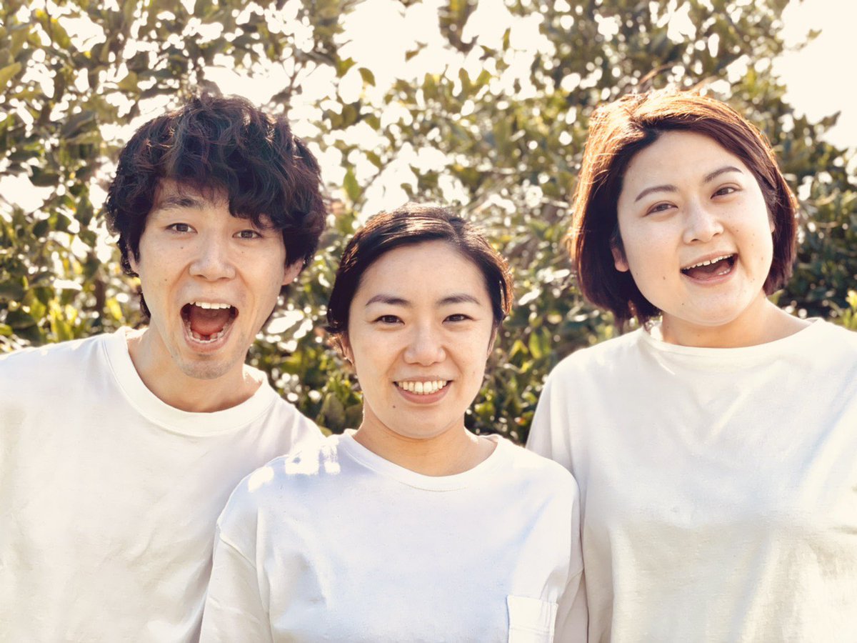 Platanus2021's tweet photo. 皆さま、こんにちは！この6月より新たに演劇ユニットを立ち上げ、活動していくことになりました。ユニット名は『Platanus(プラタナス)』。ワクワクするパフォーマンスをたくさんの方にお届けしたいと思っています。
ぜひぜひ、フォロー、応援を宜しくお願いいたします！ https://t.co/JvdGHQekD0