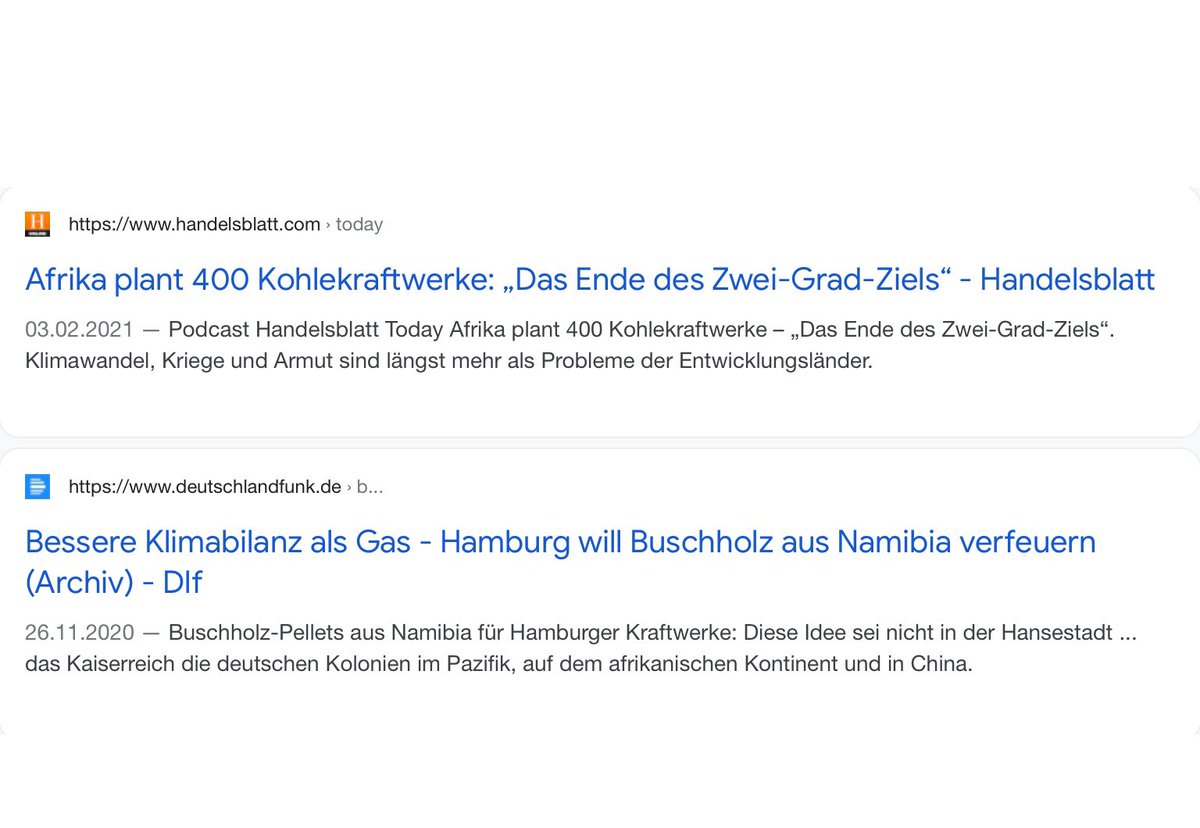 katharina_munz's tweet photo. #Deutschland 

Wenn Wahnsinn Methode hat.

#CO2 #Klimawandel #2GradZiel #Kohlekraftwerke
#Pathokratie 

https://t.co/qPdTkFpokk

https://t.co/lNnQcWRemW https://t.co/U8fqk8VdOV