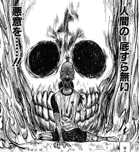 ハンターハンター 貧者の薔薇 ミニチュアローズ とは モデルや名前の由来を紹介 Selvy