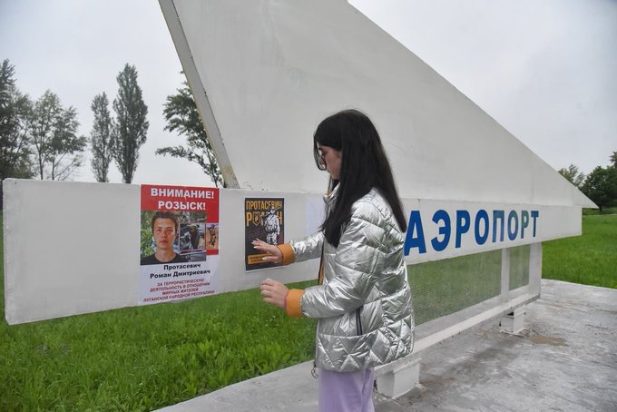 Зображення