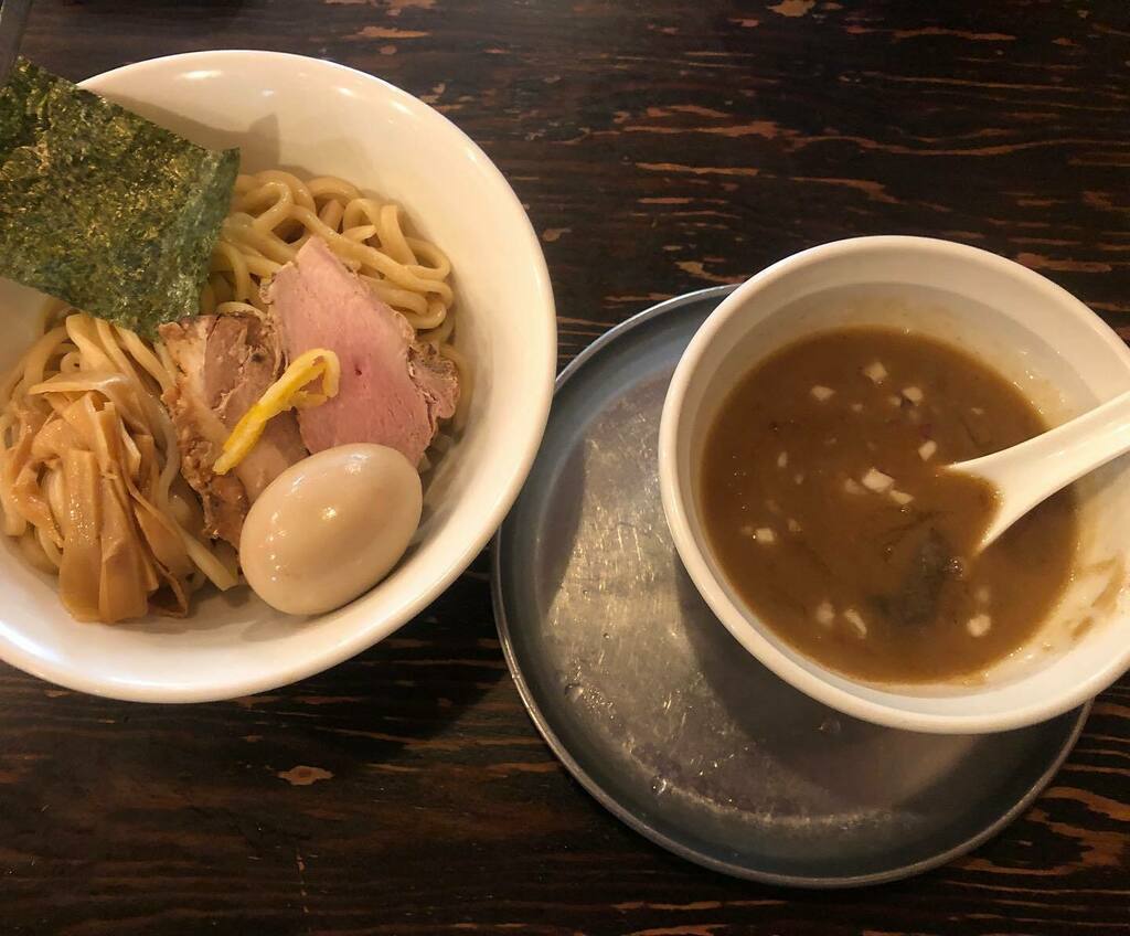 みんなの みずほ つけ麺 口コミ 評判 食べたいランチ 夜ごはんがきっと見つかる ナウティスイーツ みんなの みずほ つけ麺 口コミ 評判 食べたいランチ 夜ごはんがきっと見つかる ナウティスイーツ