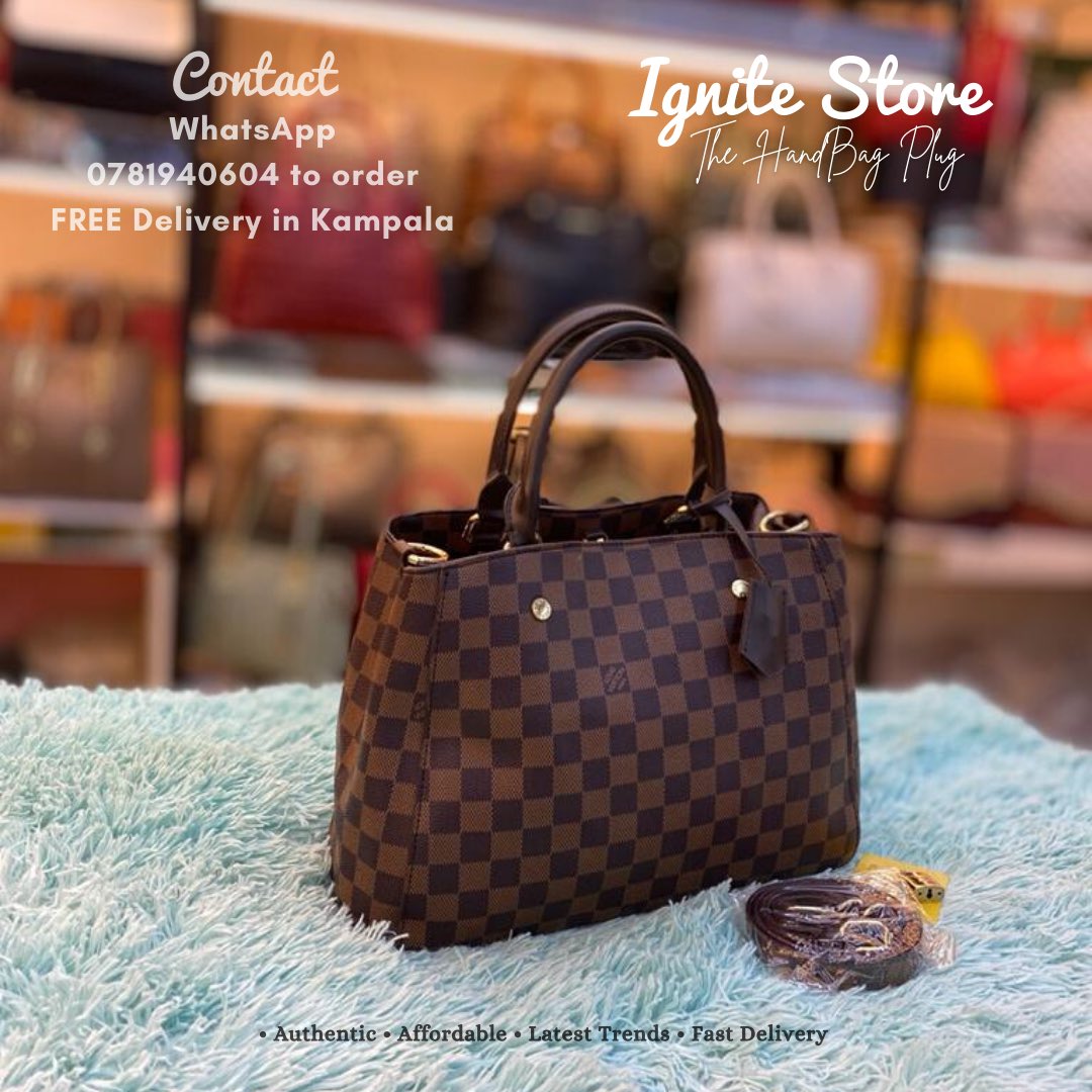 Lhzzr's tweet photo. Just WhatsApp to order. #IgniteStore https://t.co/Cy3XfENjUx