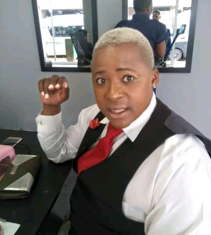 Khopotso tweet media