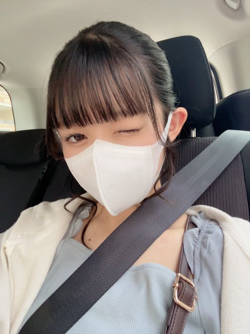 Twitterのコスプレ画像30