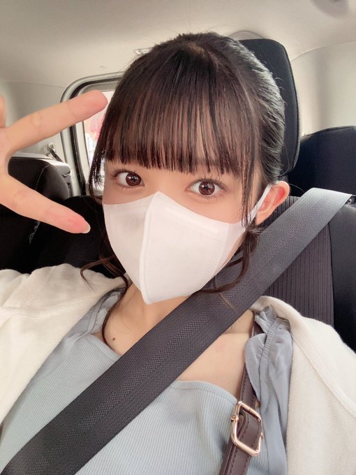 Twitterのコスプレ画像31