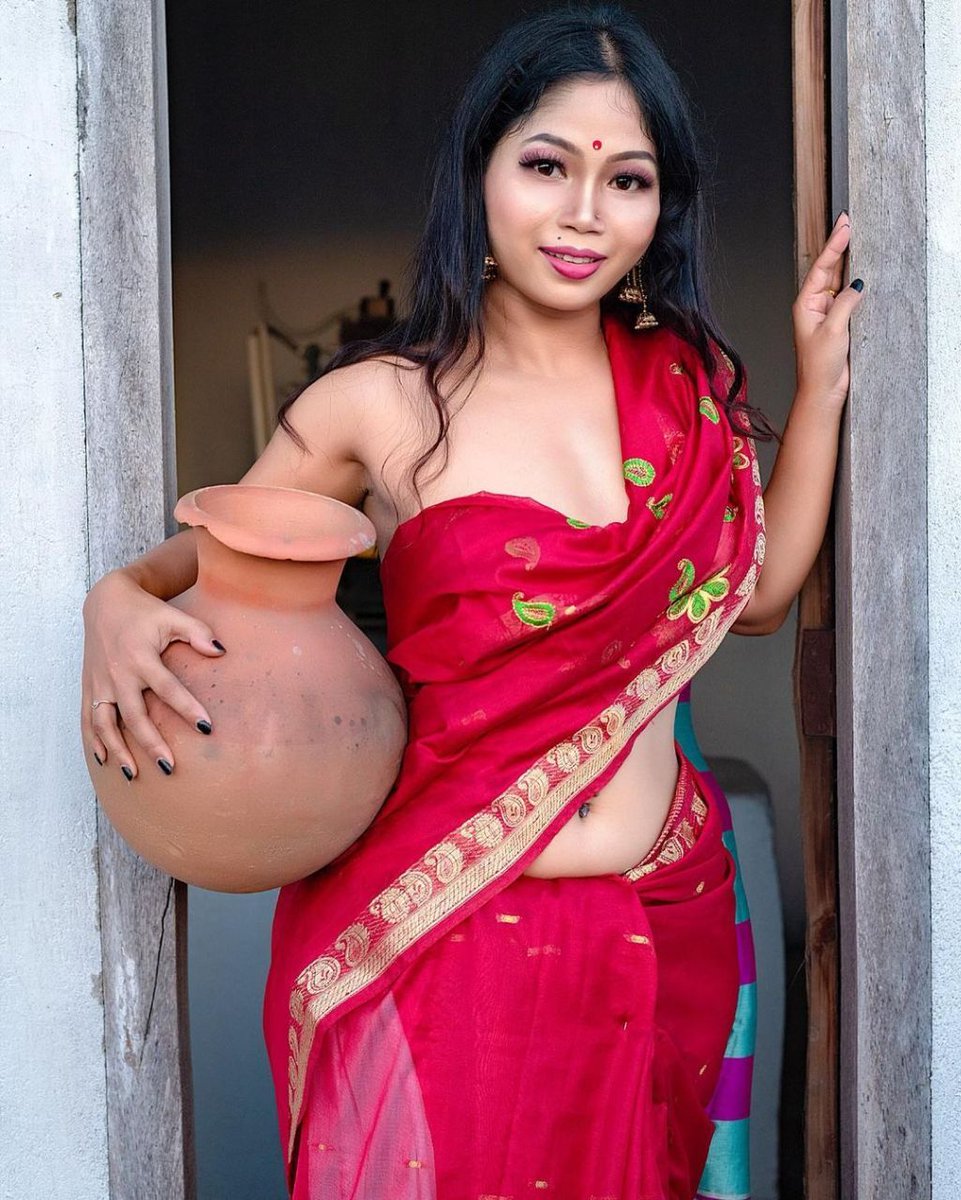 Miss kiya kya mujhe ?