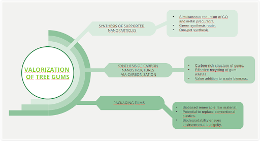 NanoEnviCz tweet media