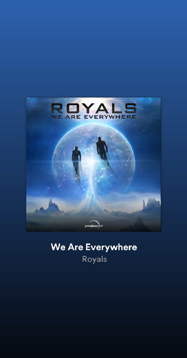 imeyalmusic's tweet photo. ๐ถ ืืืงืจ & ืืื ืืื _\||/_ Good morning & Day๐ต
#Royals_in_Psy ๐ฝ
https://t.co/BCfAEDyqXj
#DanceWithUs ๐ฝ https://t.co/q2n7roEgtX