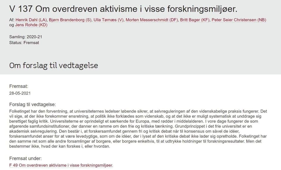 Nils Holtug tweet media