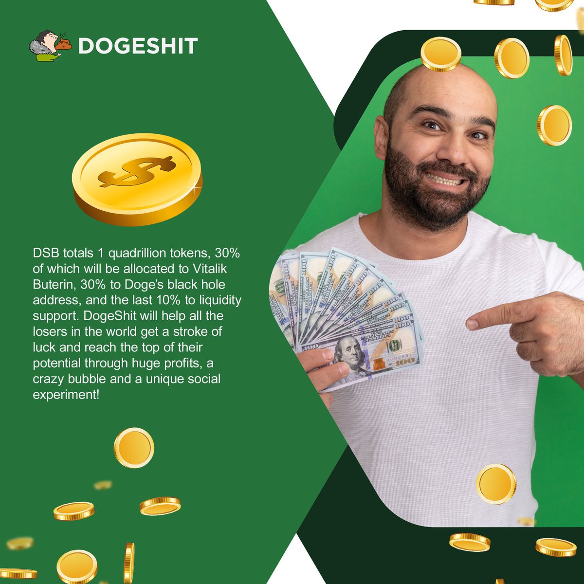 Dogeshit_bsc tweet media