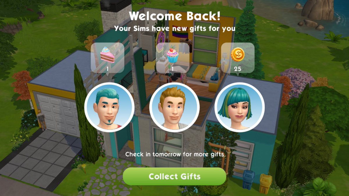 𝙳𝚊𝚟𝚒𝚍 🗃 tweet media