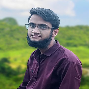 mimonirulbd's tweet photo. √পরিস্থিতির স্বীকার হতে হয় কষ্ট পেতে হয়।
√বাস্তবতা মনে করে মেনে নিতে হয়। 
√চোখের দুফোটা জ্বল মুছে সামনে এগিয়ে যেতে হয়। 
~~~~এটাই জীবন~~~~ https://t.co/dwmoWyvjUQ