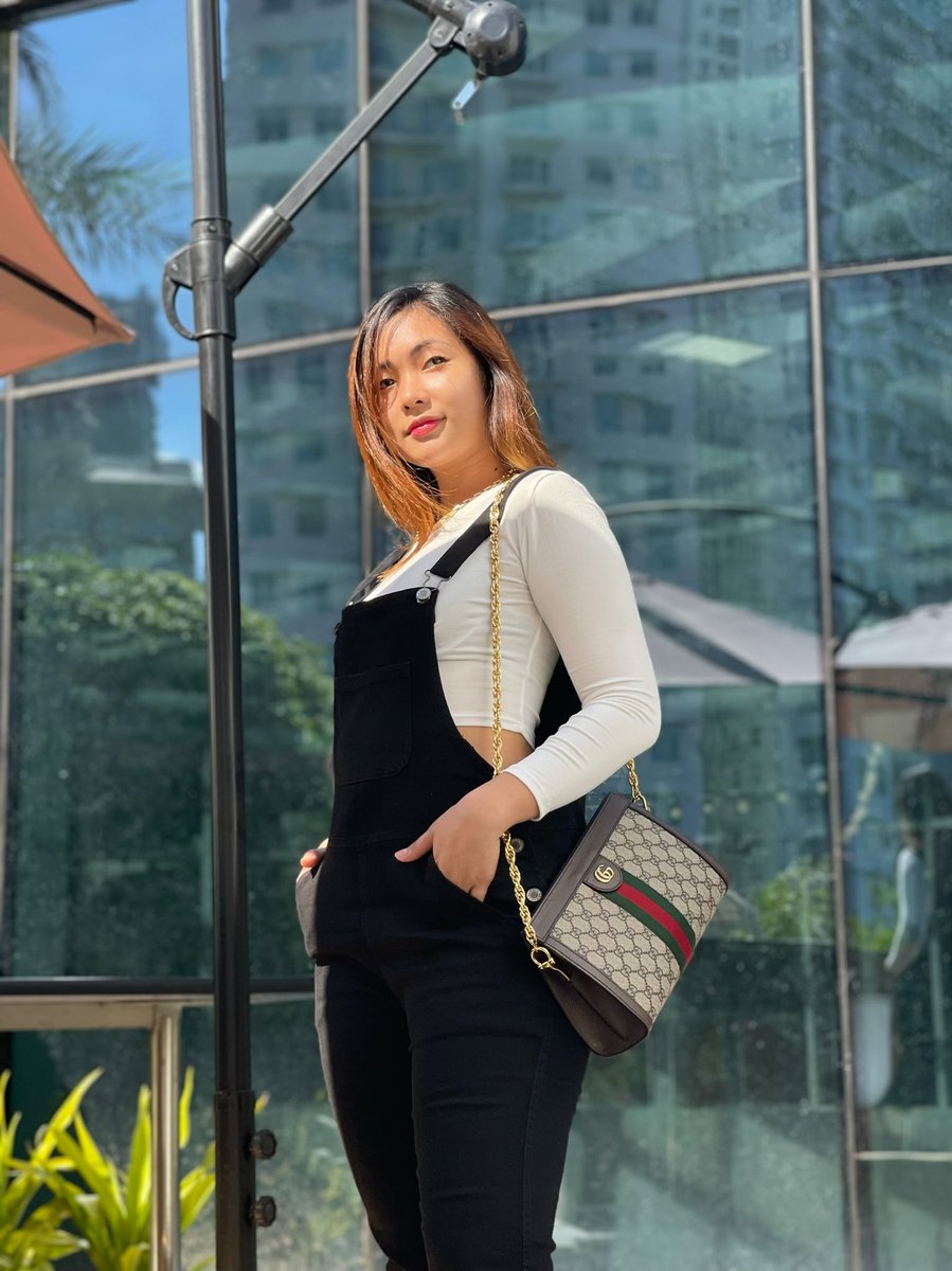 jaiyieee's tweet photo. Shoutout sa pinakamamahal kong boyfriend/photographer ko @AgassiChing! I love you! ❤️ https://t.co/iFIW5AzTt3