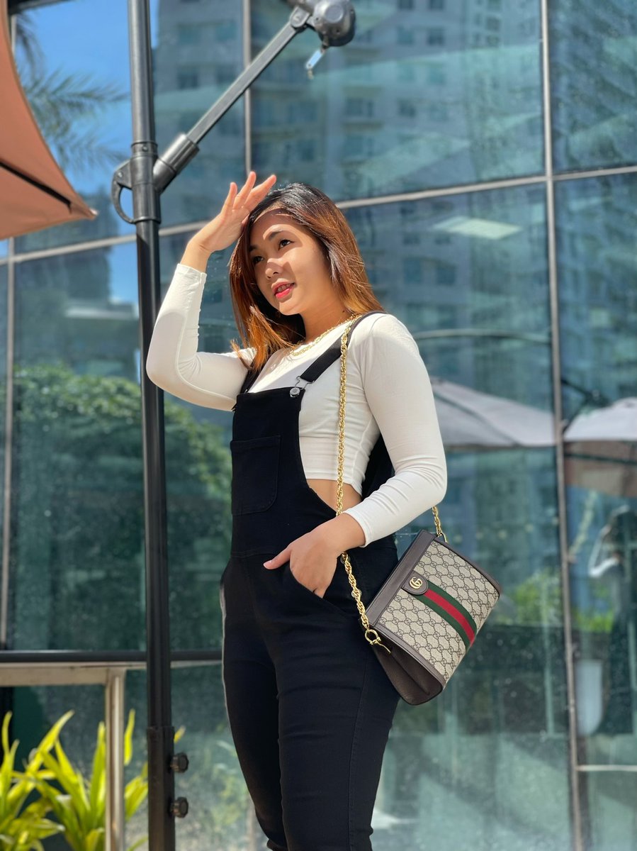 jaiyieee's tweet photo. Shoutout sa pinakamamahal kong boyfriend/photographer ko @AgassiChing! I love you! ❤️ https://t.co/iFIW5AzTt3