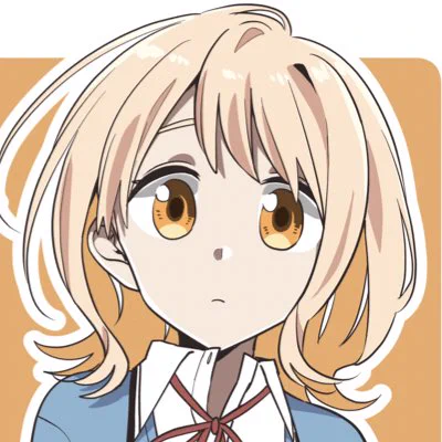 #新しいプロフィール画像 