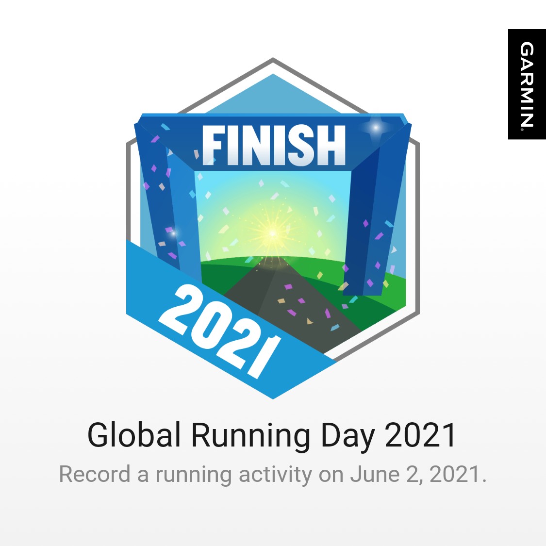 clurrbrin's tweet photo. Ace start to the day π wk1 #london2021 here i come ππ»ββοΈ
#staarc #garmin #beatyesterday https://t.co/HgY3lB0Gxs
