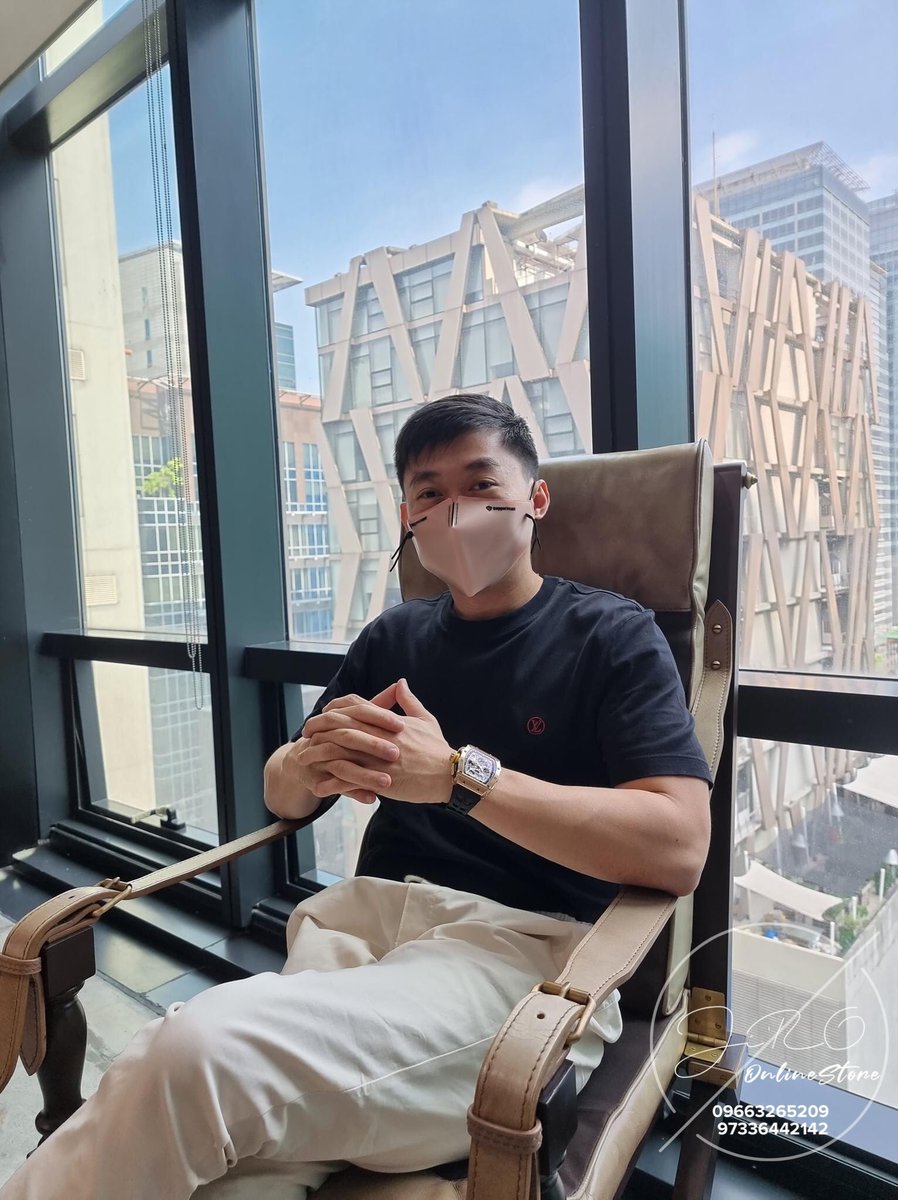 JiroOnline's tweet photo. Take advantage of today dahil sa super pa bonus ng CEO 😱 @mrjonathanso 
Buy any quantity and the company will double it! only today.. JUNE 2!

be safe and protected!
order yours and your loved ones today!

door to door delivery.
https://t.co/OWNLmJa2Ax
https://t.co/NGN0zWxblg https://t.co/Nc2oCrqSKD