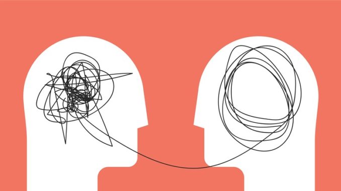 Incredible Thinkers tweet media