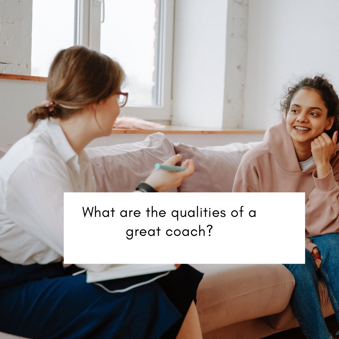 Coachour1's tweet image. What do look for in your Coach/Mentor? #communityofcoaches #icf #selfconfidence #confidencecoach #positivity #win #believe #believeinyourself #coaching #coach #lifequotes #quotestagram #quotesaboutlife #power
