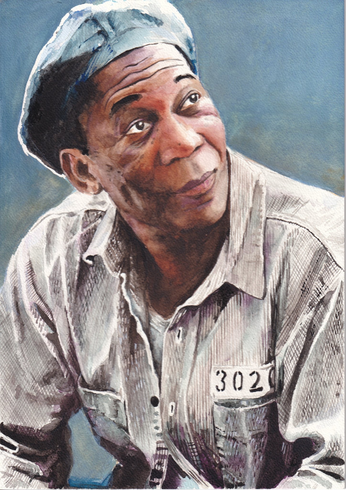 SUNSET SURF (モーガン・マッセン) 【公式通販】