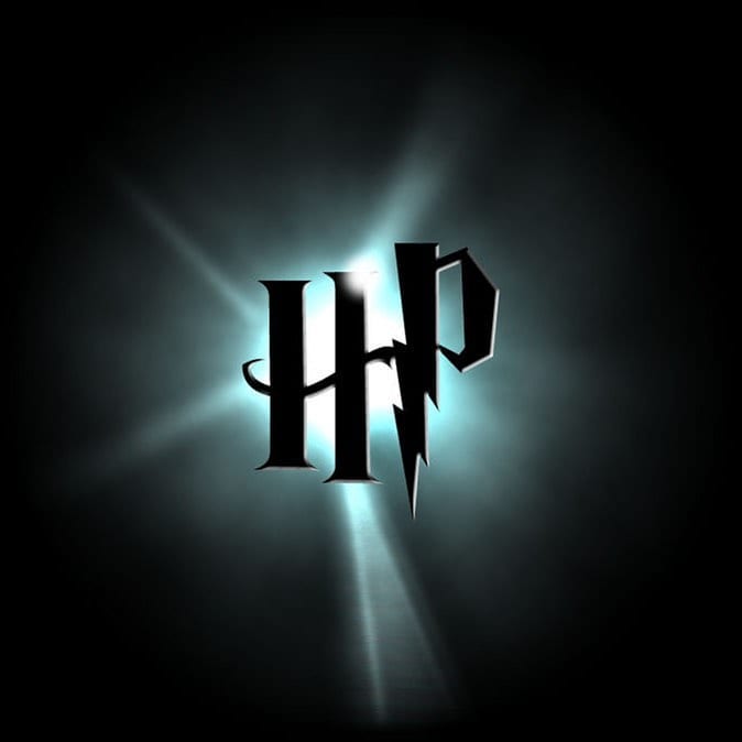 A Harry Potter series is in early development stage at HBO Max.

#HarryPotter #HarryPotterHBOMax