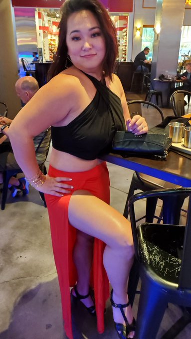 Night 3 in #vegas https://t.co/ISjbfehszF<a href="/tag/vegas"class="tags">#vegas</a>