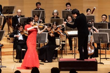 千住真理子の結婚と2度の離婚 元夫は医師 子供について 現在は独身 アスネタ 芸能ニュースメディア