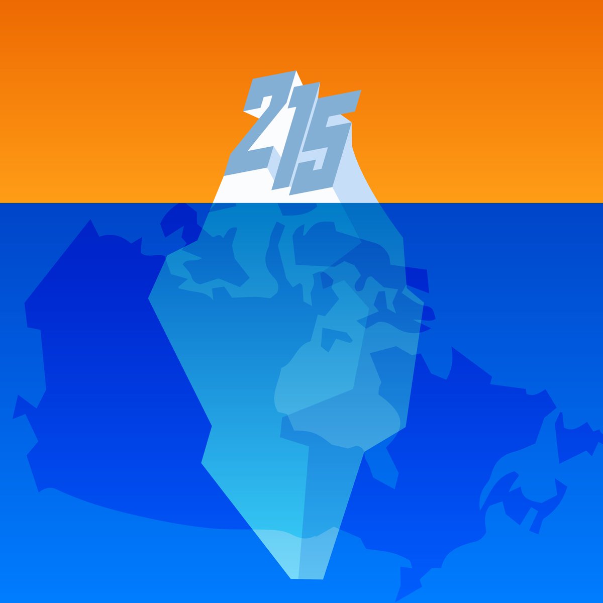 Scott Gillam tweet media