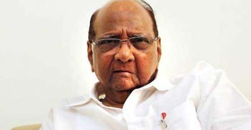 pudharionline's tweet photo. राष्ट्रवादी काँग्रेसच्या मंत्र्यांनी या कायद्याविरोधात आक्रमक व्हावे; शरद पवारांचे आवाहनhttps://t.co/GFpC0FuxVL
#BankingAct #SharadPawar #ncp https://t.co/ILx9du1Ruc