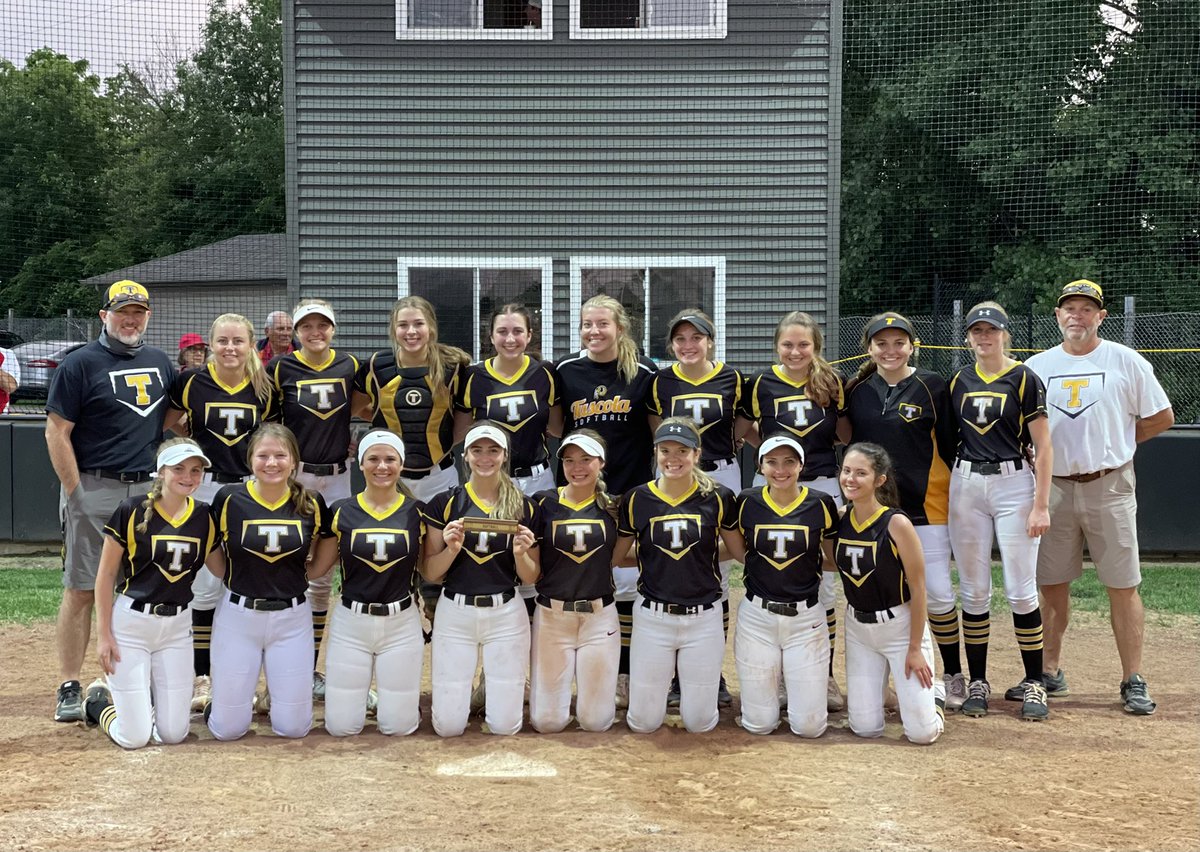 Dad_of_30_n_3's tweet photo. Congratulations to @ldsementigroup1 Lady Warriors on completing an undefeated regular season and claiming the CIC Conference Title!
#NotDoneYet #MagicNumber7 https://t.co/XxZgzjfv2d