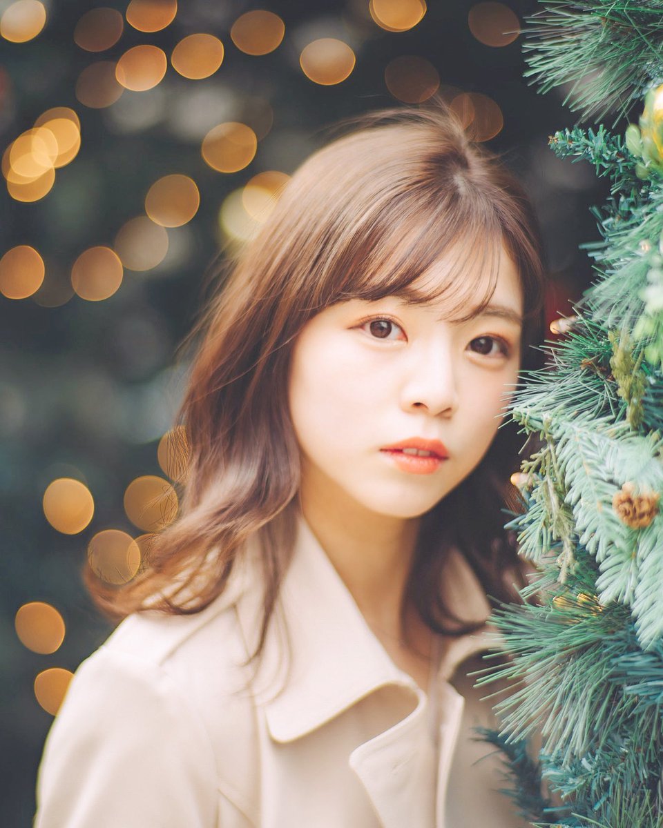 circle20_0035's tweet photo. みなさんのおかげで目標まであと3冊のところまで来ました😭
なかなか配信や目立った活動ができていない中支えてくださる方がいることに感謝の気持ちでいっぱいです🙇♀️
↓まだの方はぜひこちらからお願いします🌷
https://t.co/t22ktLs5gZ
#portrade
#portradeで購入 https://t.co/EkpSIBhLRx
