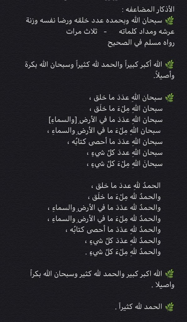 ﮼سعيدالبراك tweet media