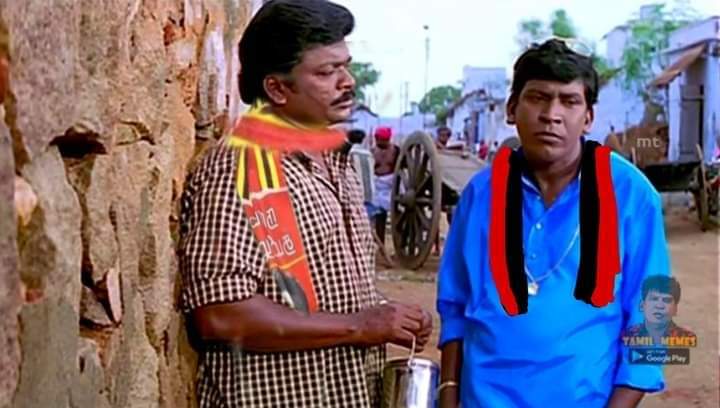 muthualive's tweet photo. @Xexs_ https://t.co/Ckmbi3vHbA