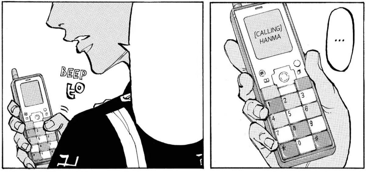 𝑲𝒊𝒔aki tweet media