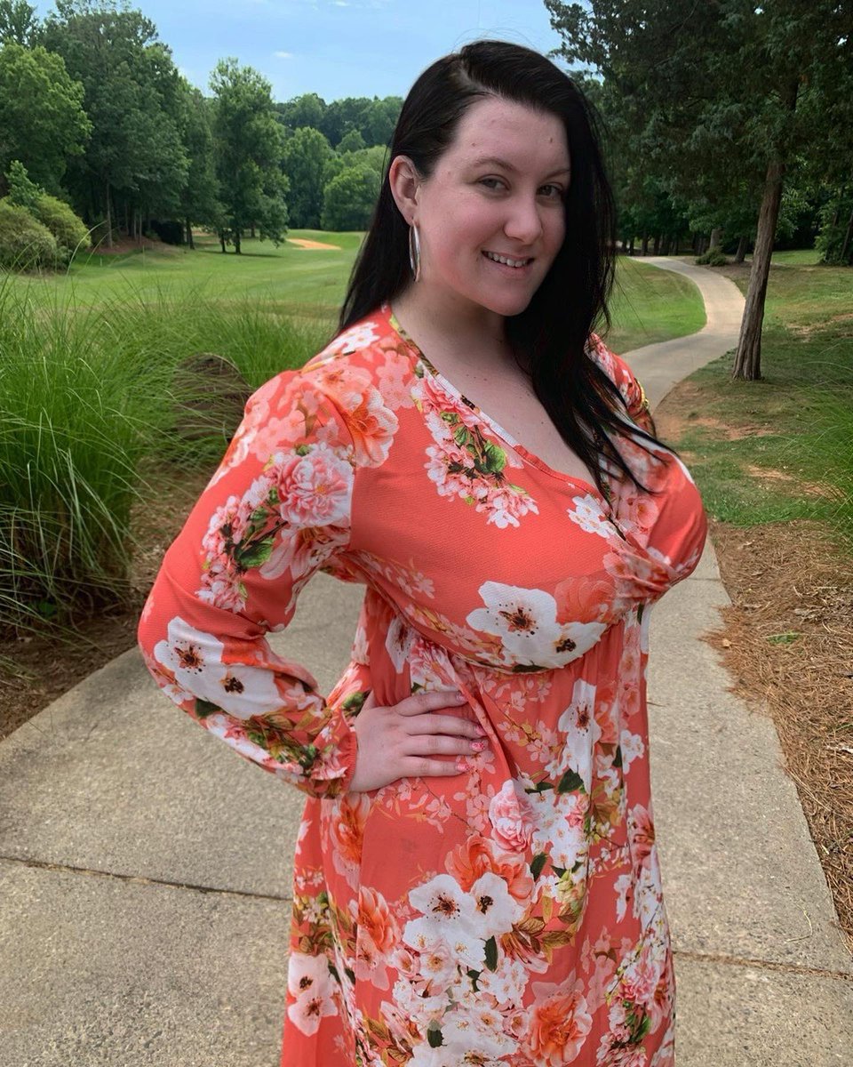 Lauren Amouredelavie Only Fans 137