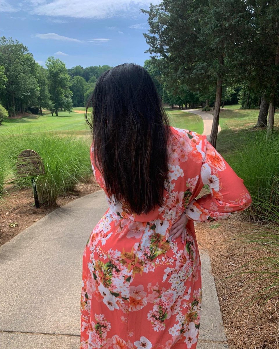 amouredelavie's tweet photo. Kiss my putt🤣😘 https://t.co/eBpmVnXP4T