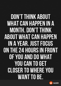 themunchacho's tweet photo. #wisdomfound https://t.co/qWY1IS6BDG