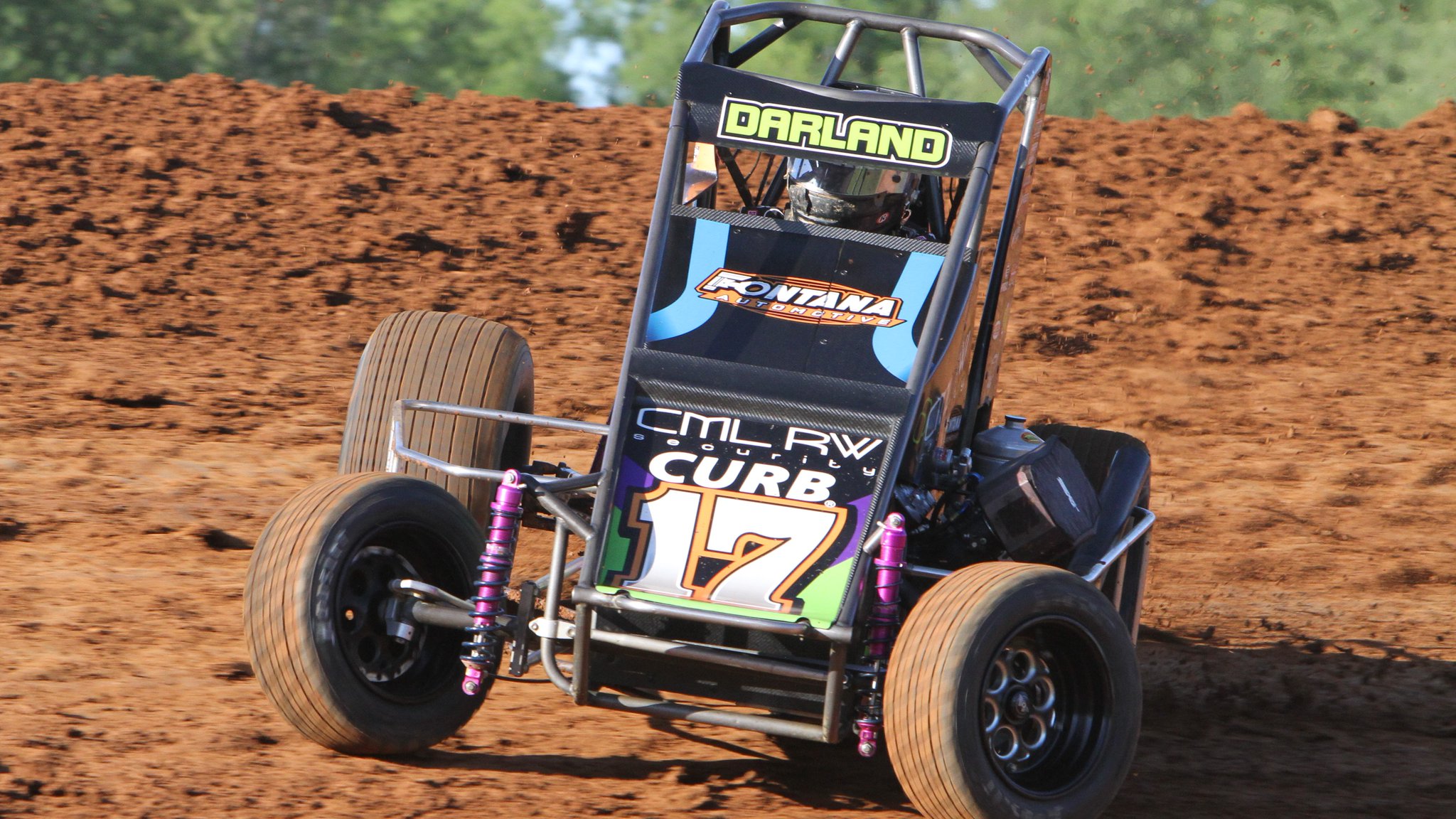Stan Fox Midget Racing USAC Racing on Twitter:
