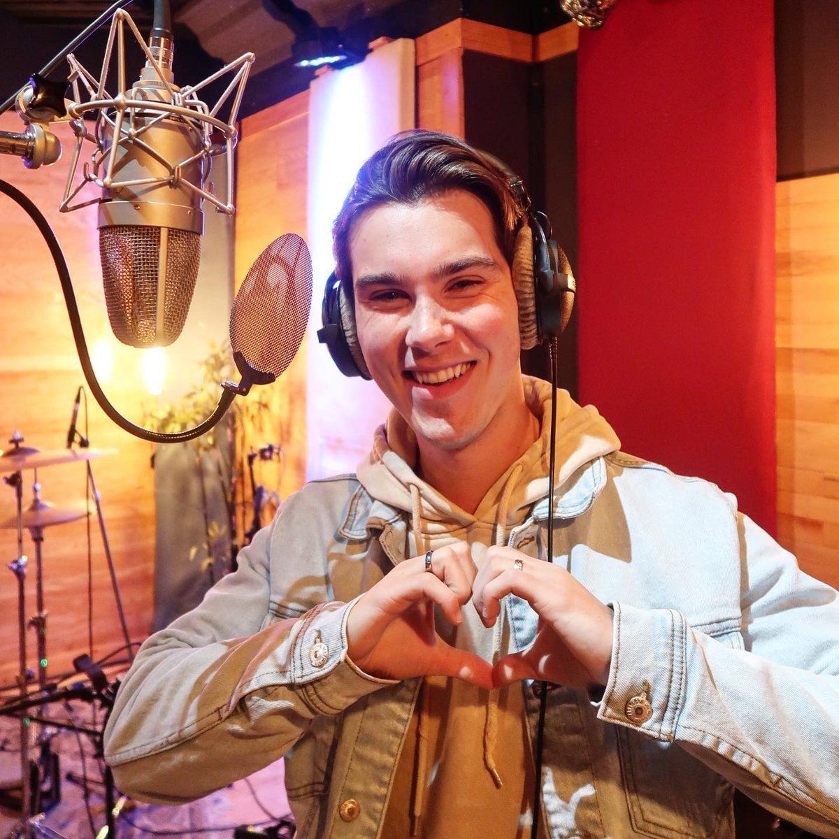 thinking about jeremy 💭 (@thinkerjeremy) | Twitter